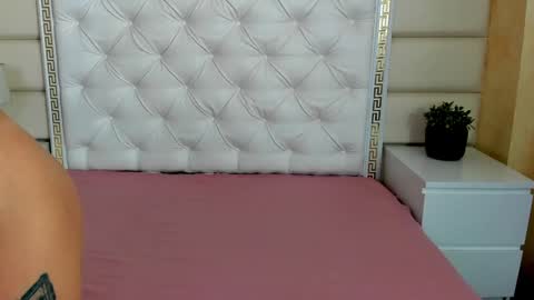 Deea online show from 12.12.24