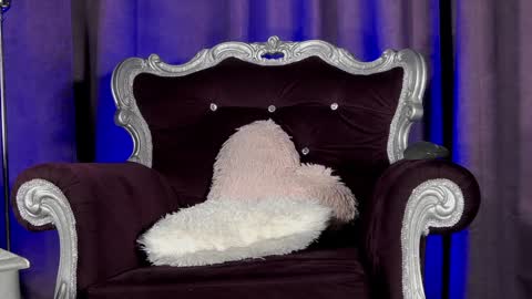 Deea online show from 12.27.24