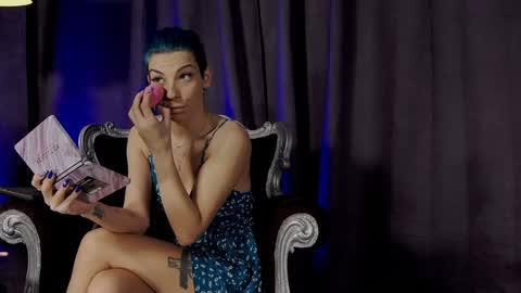 Deea online show from 12.30.24