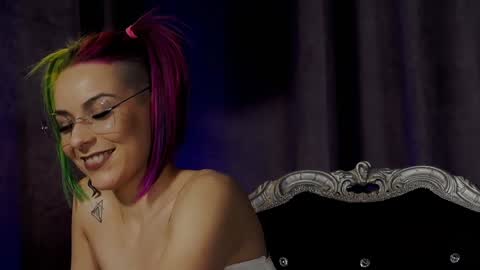 Deea online show from 01.03.25