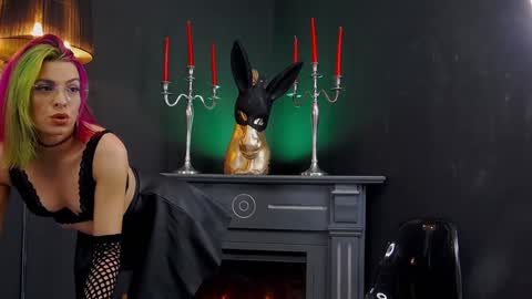 Deea online show from 01.17.25