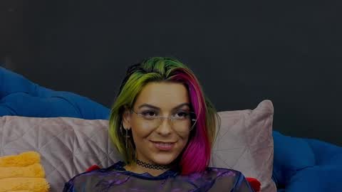 Deea online show from 01.18.25