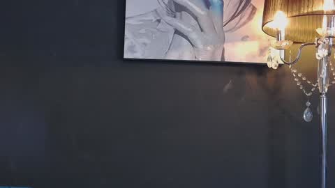 Deea online show from 01.21.25