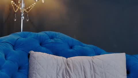 Deea online show from 01.27.25