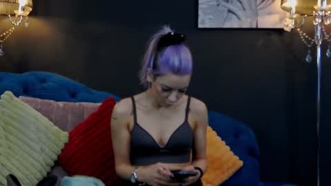 Deea online show from 01.30.25