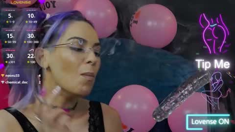 Deea online show from 02.25.25