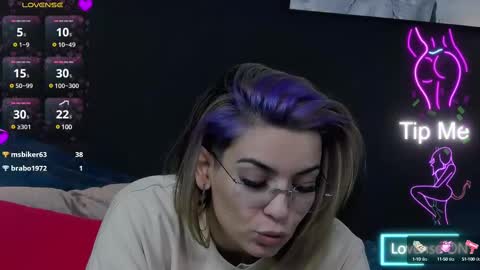 Deea online show from 03.01.25