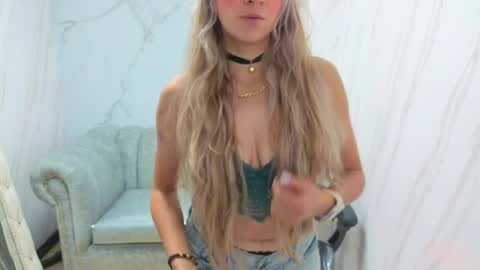 Summer online show from 04.09.26