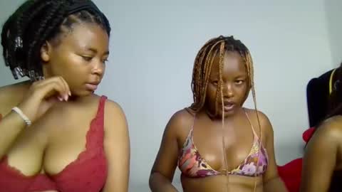 summer online show from 02.18.26