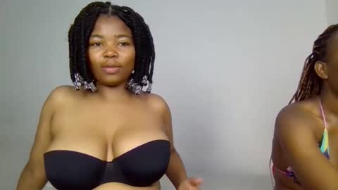 summer online show from 02.20.26