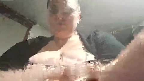 Snapshot of summerdivine69 chatting on 01.12.26 Summer Divine online show from 01.12.26