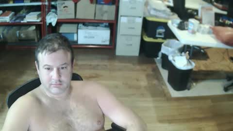 Snapshot of summerfun35 chatting on 11.29.25 cincyguy online show from 11.29.25