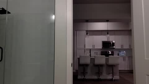 Summer online show from 01.12.25