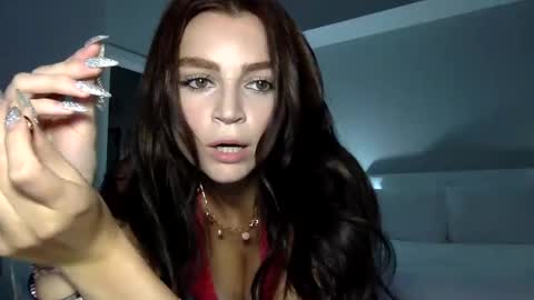 Summer online show from 10.04.25