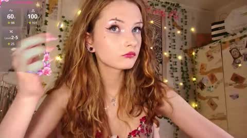 summerhazee online show from 11.07.25