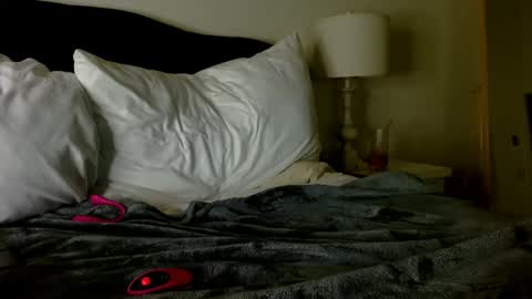 Amber online show from 02.11.25