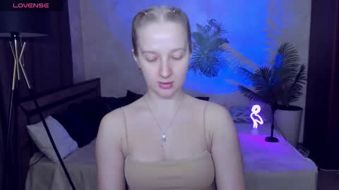 summerjem online show from 01.09.26