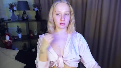 summerjem online show from 01.18.26