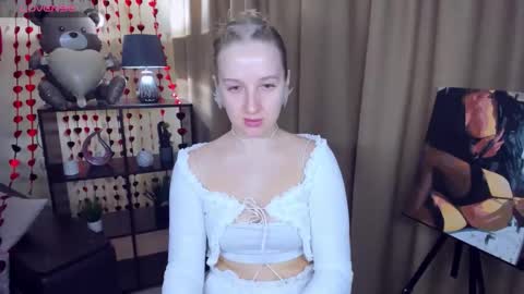 summerjem online show from 02.20.26