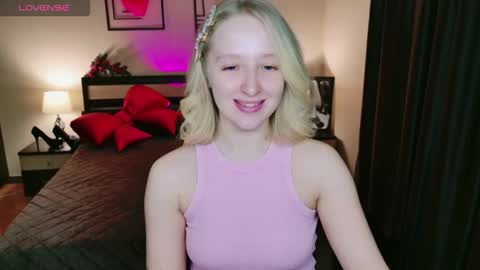 summerjem online show from 02.28.26