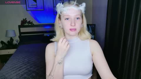 summerjem online show from 03.01.26