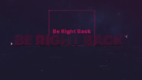 SummerKnightzzz online show from 03.04.25