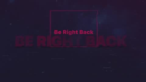 SummerKnightzzz online show from 09.27.25