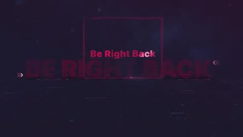 SummerKnightzzz online show from 10.19.25