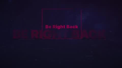 SummerKnightzzz online show from 11.06.25