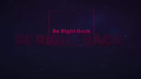 SummerKnightzzz online show from 02.17.26