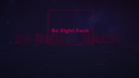 SummerKnightzzz online show from 04.04.26