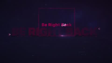 SummerKnightzzz online show from 04.13.26