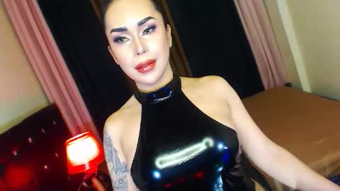 Snapshot of summerleonets chatting on 02.04.26 Summer online show from 02.04.26