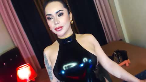 Snapshot of summerleonets chatting on 02.07.26 Summer online show from 02.07.26