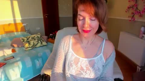 Snapshot of summerliza chatting on 02.05.26 summerliza online show from 02.05.26