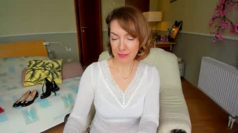 Snapshot of summerliza chatting on 03.03.26 summerliza online show from 03.03.26