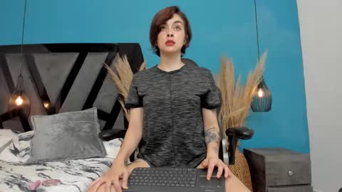 Summer online show from 12.10.24