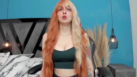 Summer online show from 12.12.24