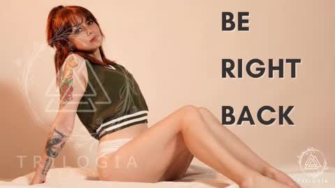 Summer online show from 12.13.24