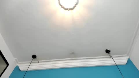 Summer online show from 12.14.24