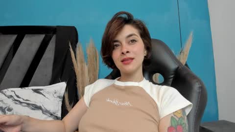 Summer online show from 12.28.24