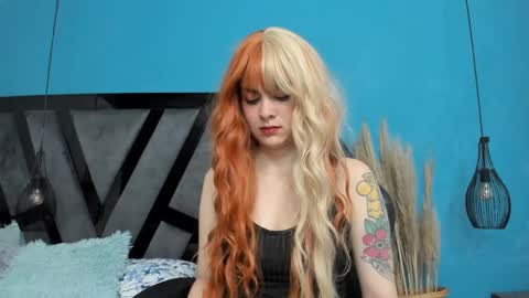 Summer online show from 01.29.25