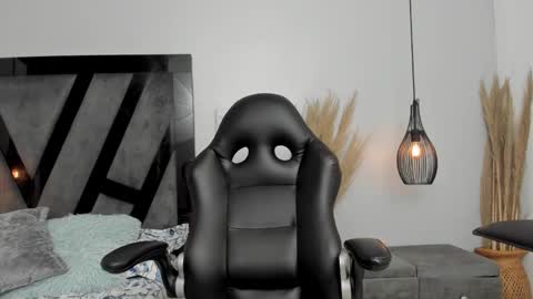 Summer online show from 02.18.25