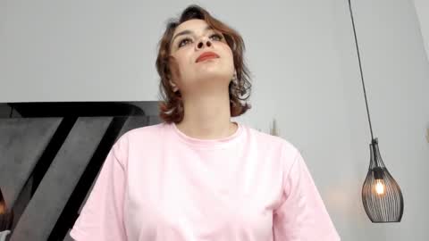 Summer online show from 02.19.25