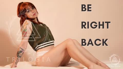 Summer online show from 02.21.25