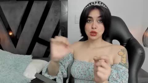 Summer online show from 02.22.25