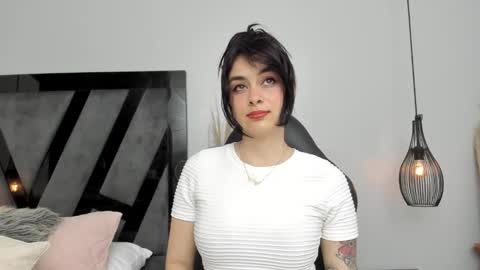 Summer online show from 03.01.25