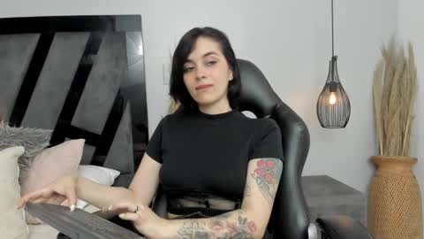 Summer online show from 03.05.25