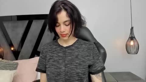 Summer online show from 03.06.25