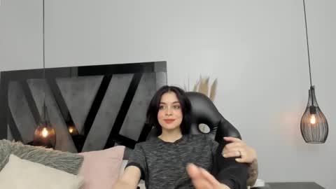 Summer online show from 03.06.25